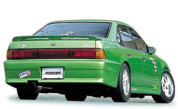 ＷＡＶＥ Ａ３１ セフィーロ