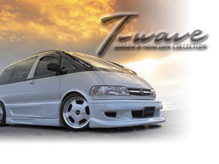 s|v`ud